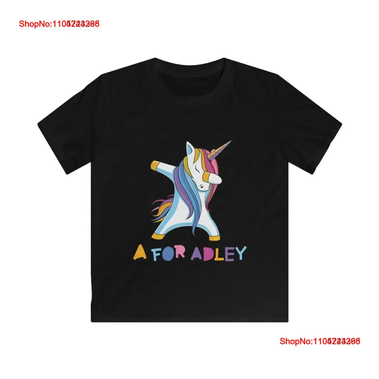 Vintage Fashion Youtubers - A For Adley Viral YouTuber 키즈