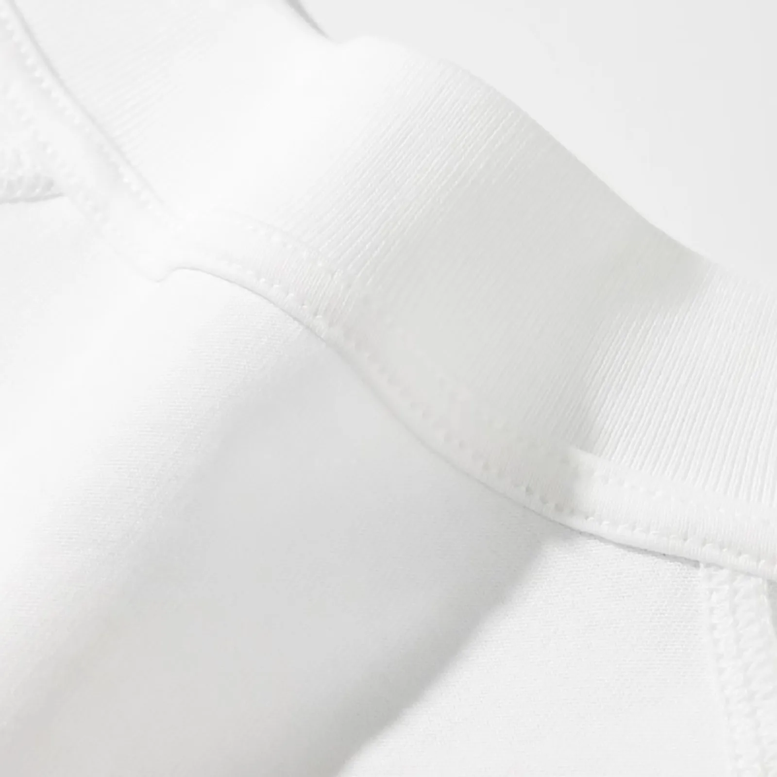 도서관사 BCS 북 위저드는 직위가 아닙니다. 도서관  - Vintage Fashion Library 리뷰 및 가격