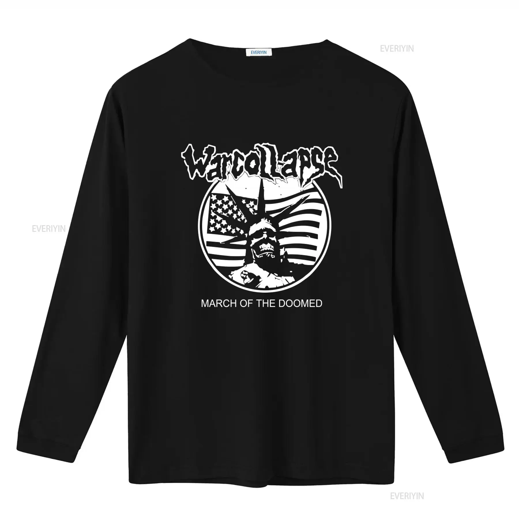 Warcollapse March Of The Doome - Vintage Fashion Buyer 리뷰 및 가격