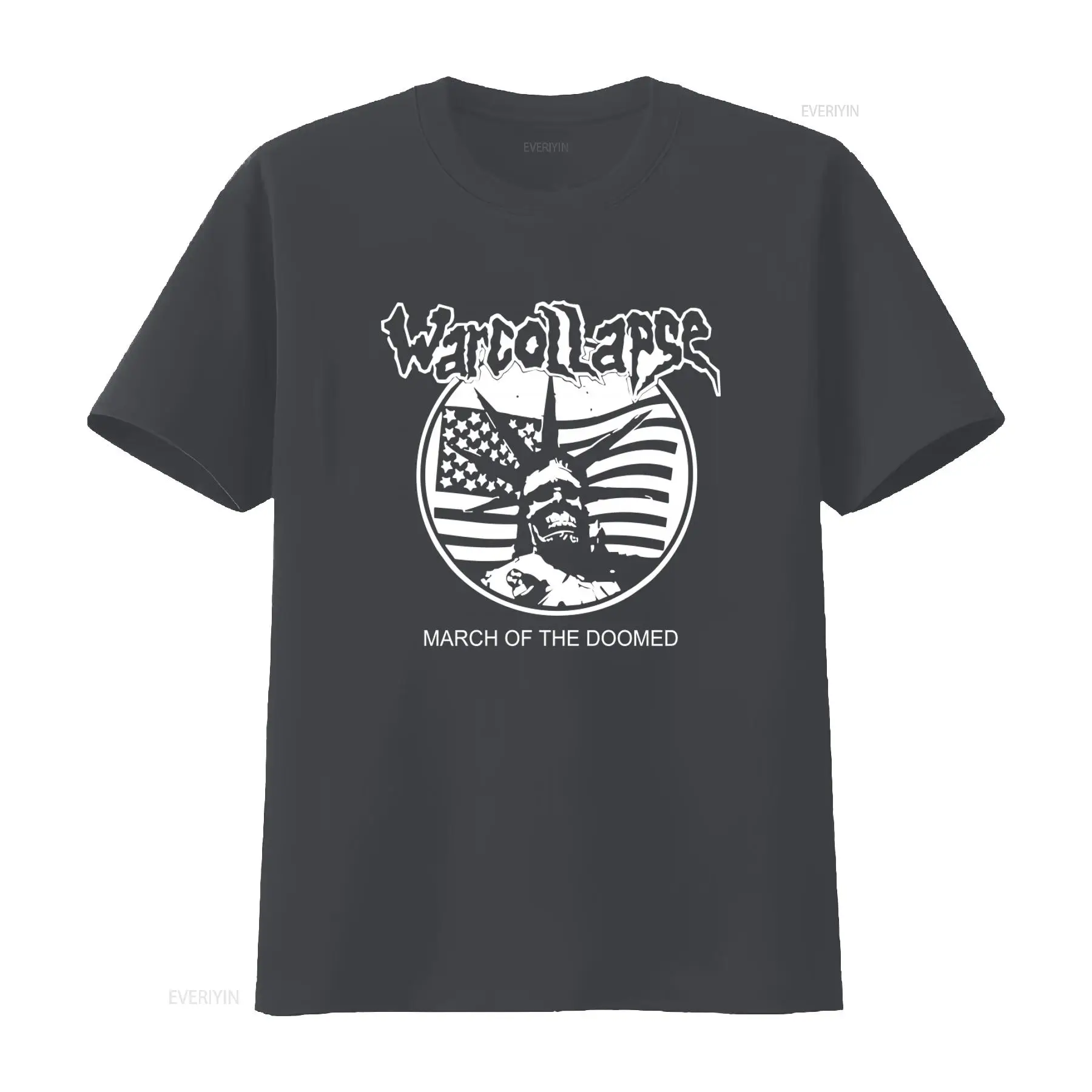 Warcollapse March Of The Doome - Vintage Fashion Buyer 리뷰 및 가격