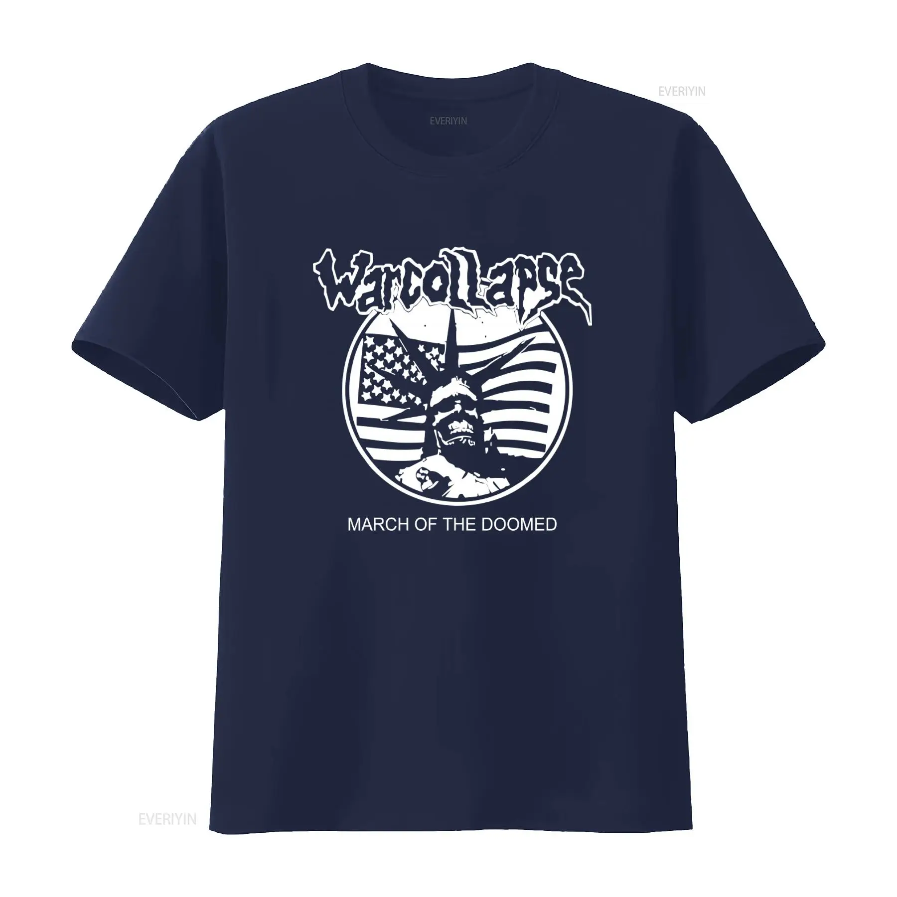 Warcollapse March Of The Doome - Vintage Fashion Buyer 리뷰 및 가격