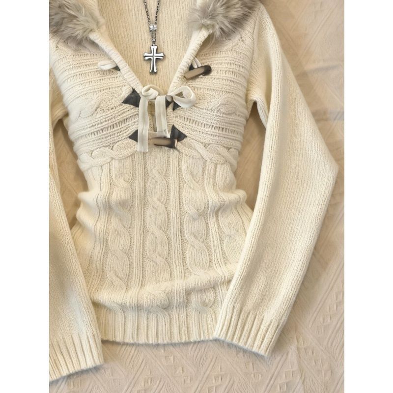 스트리트웨어 후디 Y2K 고스 펑크 겨울 빈티지 코트  - Vintage Fashion Korea 리뷰 및 가격