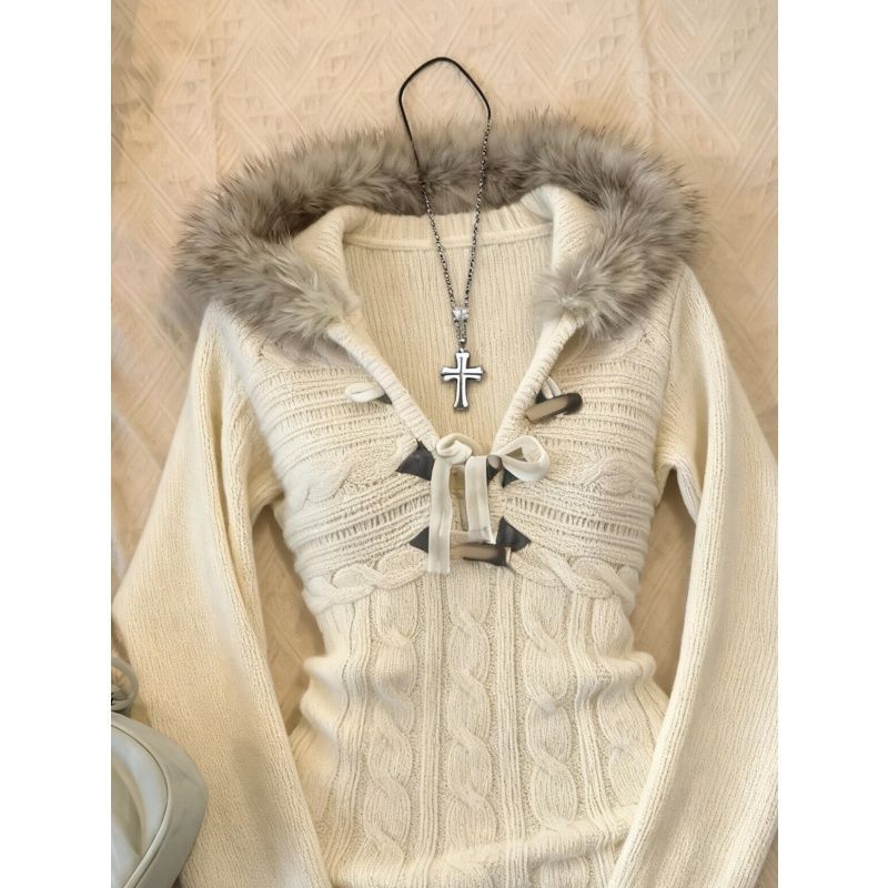 스트리트웨어 후디 Y2K 고스 펑크 겨울 빈티지 코트  - Vintage Fashion Korea 리뷰 및 가격