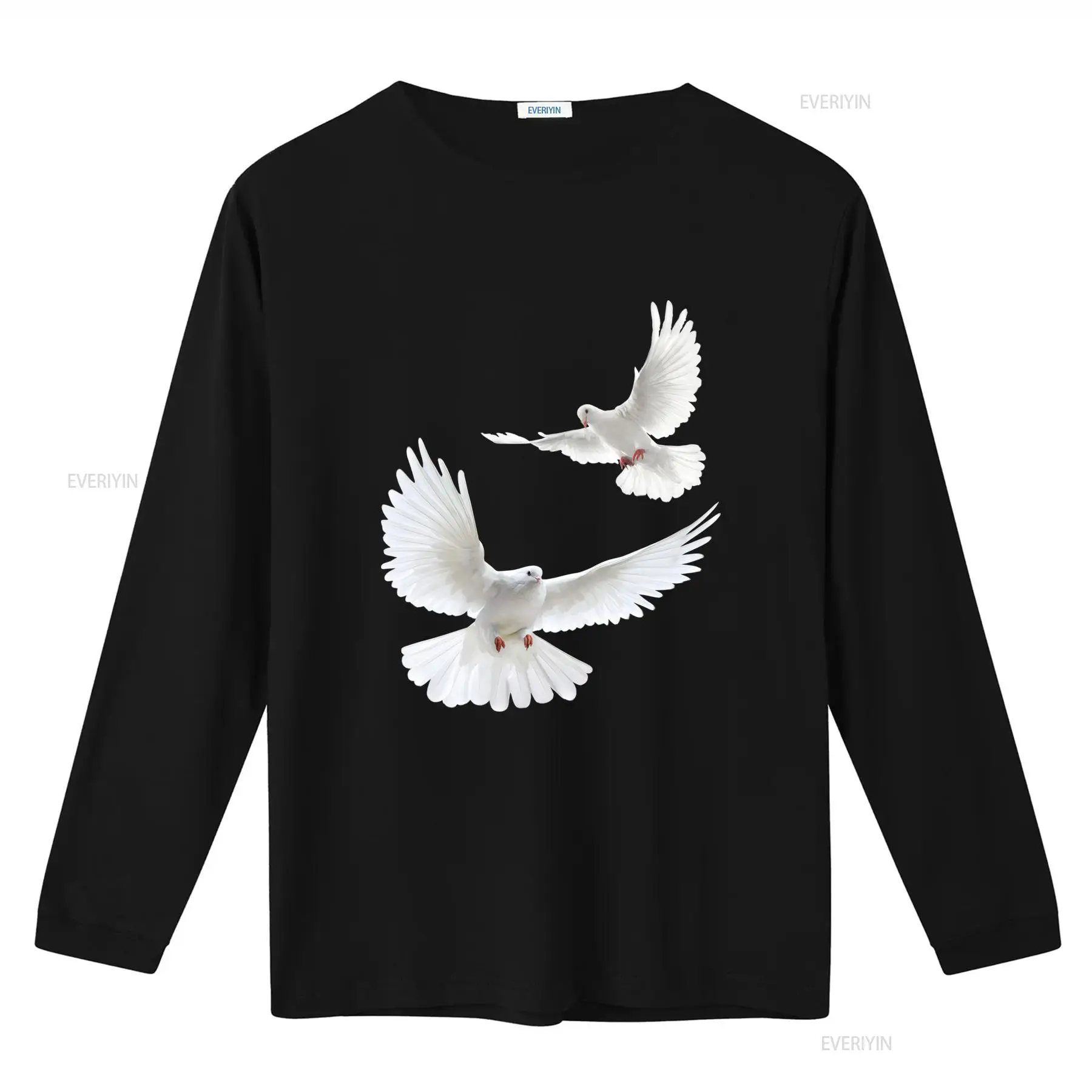 Goth Money Records White Doves - Vintage Fashion Buyer 리뷰 및 가격