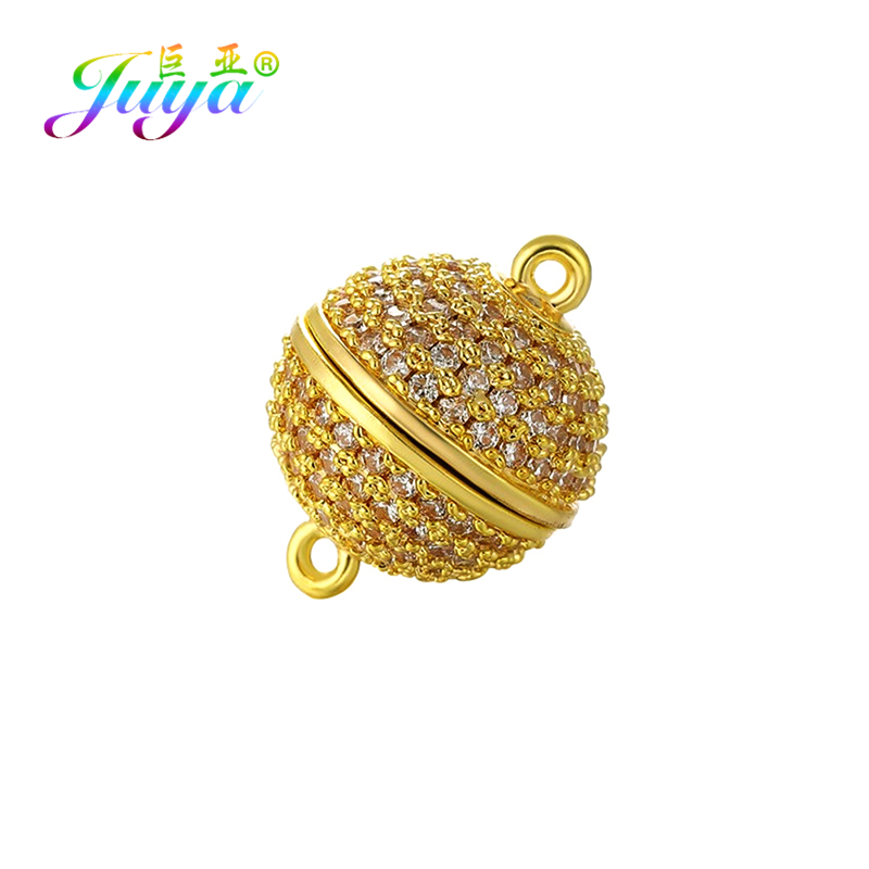 Juya 수제 비즈 쥬얼리 결과 4 크기 여성을위한 강 - Vintage Fashion Necklace 리뷰 및 가격