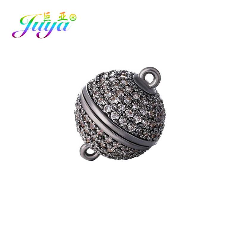 Juya 수제 비즈 쥬얼리 결과 4 크기 여성을위한 강 - Vintage Fashion Necklace 리뷰 및 가격