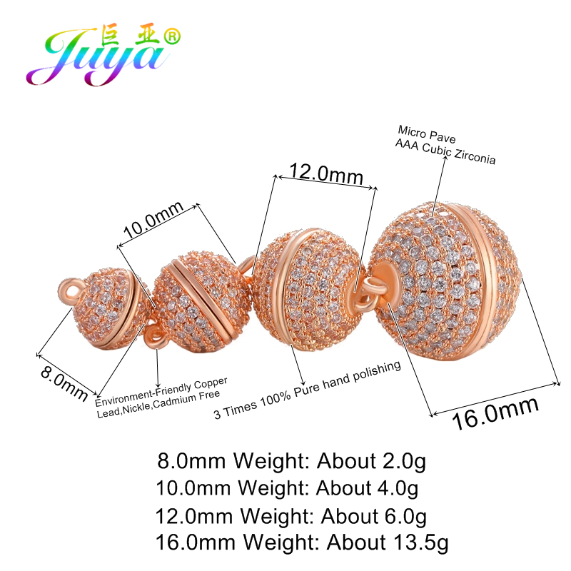 Juya 수제 비즈 쥬얼리 결과 4 크기 여성을위한 강 - Vintage Fashion Necklace 리뷰 및 가격
