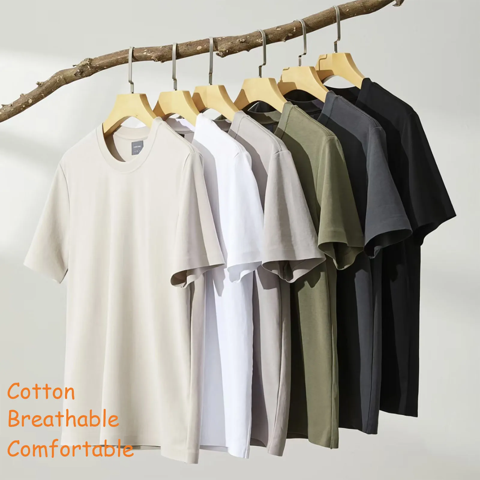 할로윈 고스트 티셔츠 독서 도서관 책 애호가 학교 빈티 - Vintage Fashion Library 리뷰 및 가격