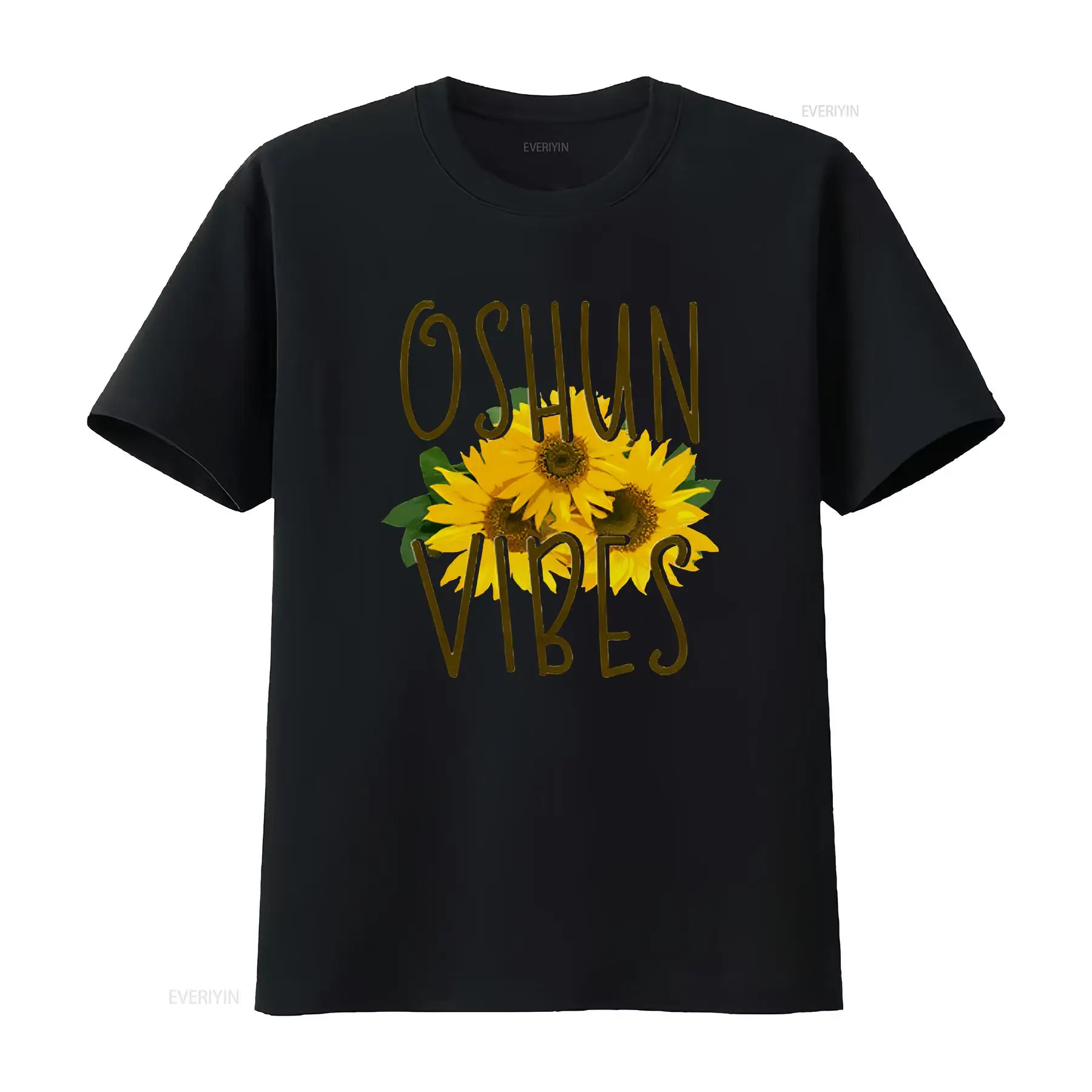 여신 티셔츠 오리샤 오슌 오춘 이파 바이브스 옥섬 요루 - Vintage Yoruba Fashion 리뷰 및 가격