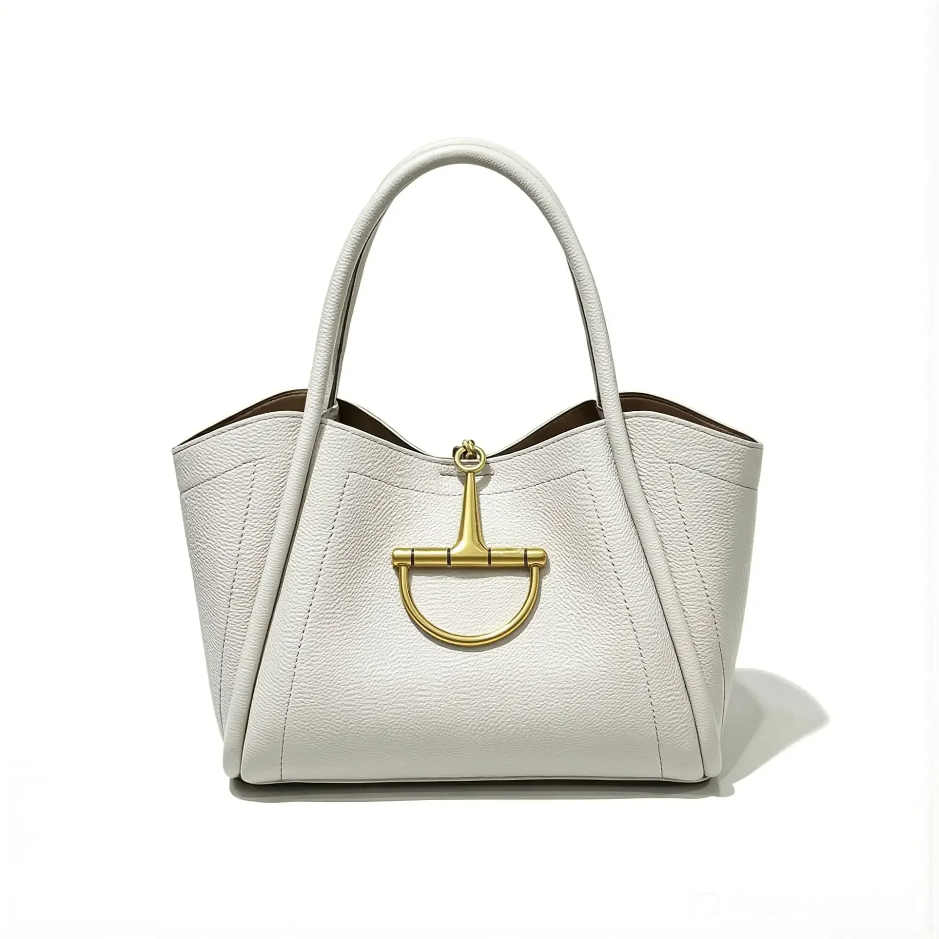 미니멀하고 독특한 여성용 레저 비즈니스 기저귀 가방,  - Vintage Fashion Look 리뷰 및 가격