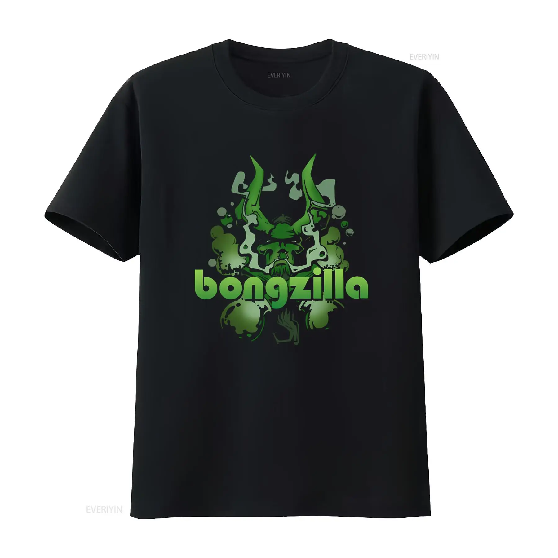 Bongzilla Gateway T 셔츠 미국 구매자를 - Vintage Fashion Buyer 리뷰 및 가격