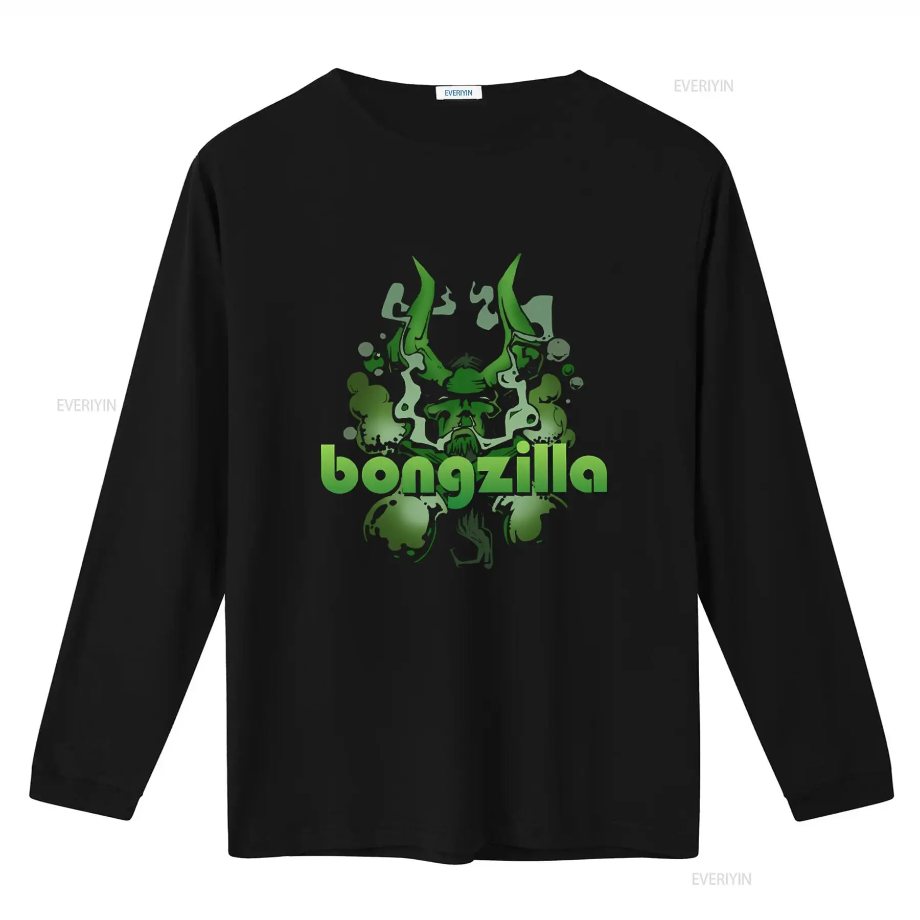 Bongzilla Gateway T 셔츠 미국 구매자를 - Vintage Fashion Buyer 리뷰 및 가격