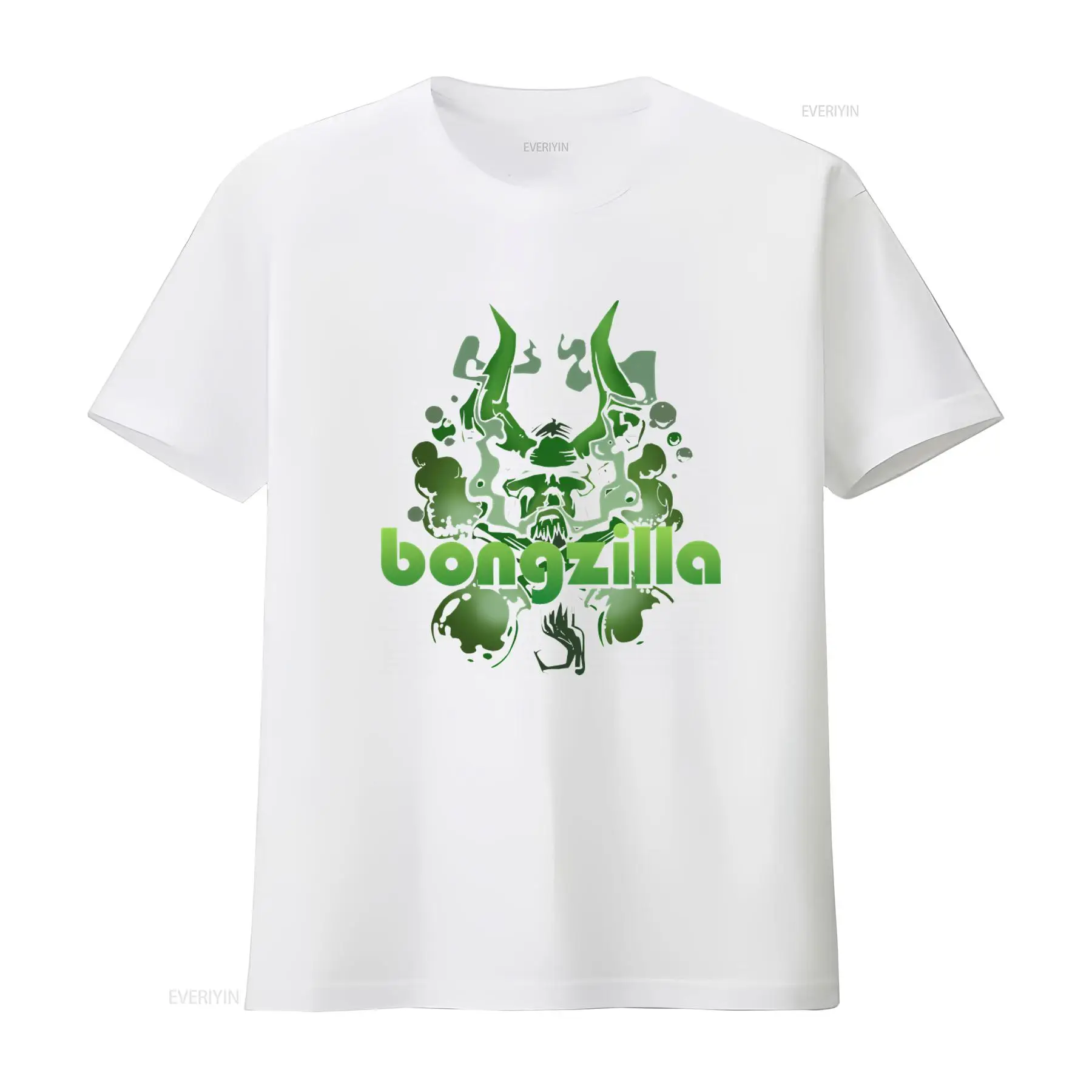 Bongzilla Gateway T 셔츠 미국 구매자를 - Vintage Fashion Buyer 리뷰 및 가격