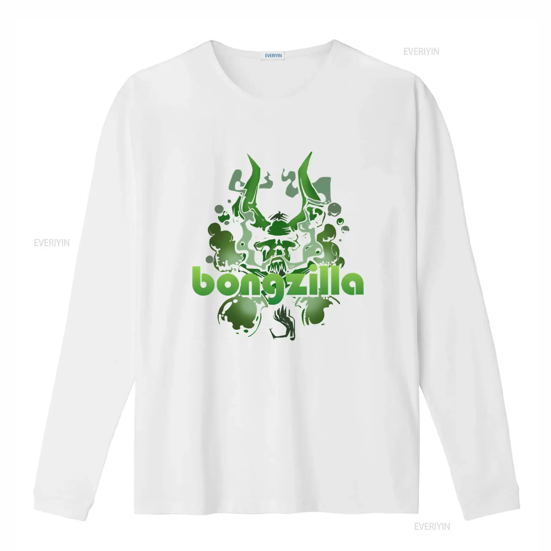 Bongzilla Gateway T 셔츠 미국 구매자를 - Vintage Fashion Buyer 리뷰 및 가격