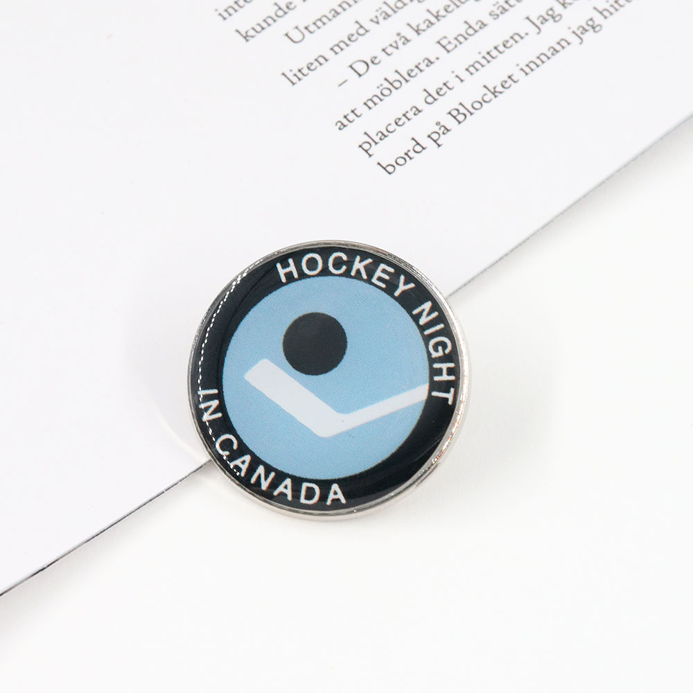 Hockey Night Toronto 로고 배지, 빈티 - Vintage Fashion Toronto 리뷰 및 가격