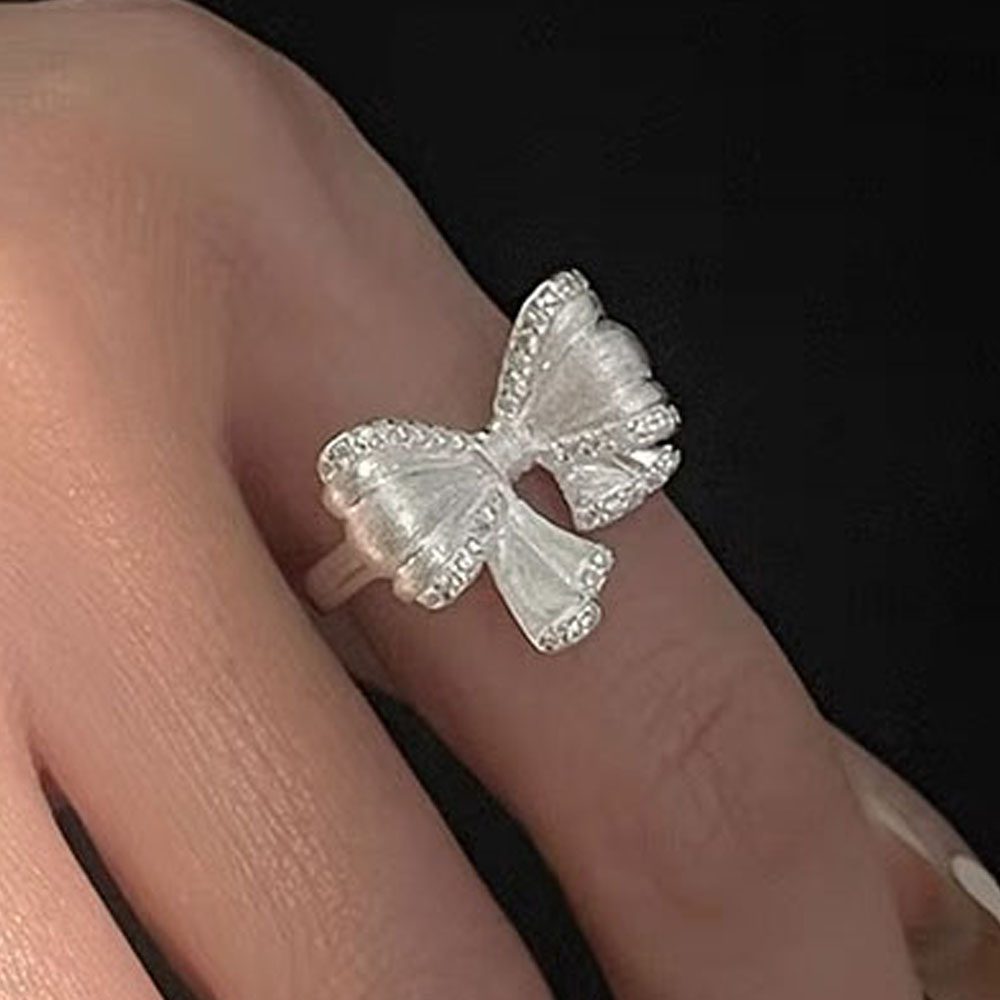 여성을위한 925 스털링 실버 반지 빈티지 수제 조절  - Vintage Fashion Rings For Women 리뷰 및 가격
