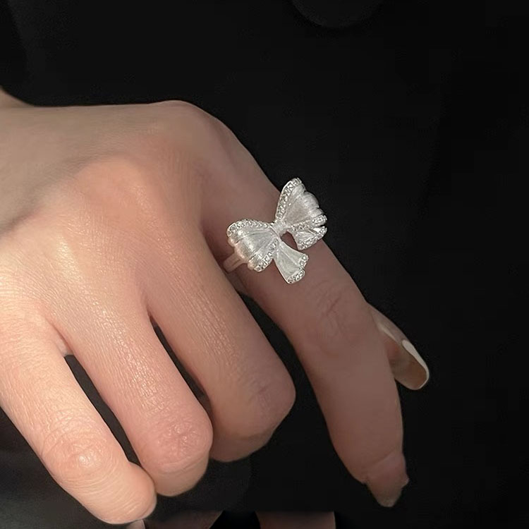 여성을위한 925 스털링 실버 반지 빈티지 수제 조절  - Vintage Fashion Rings For Women 리뷰 및 가격