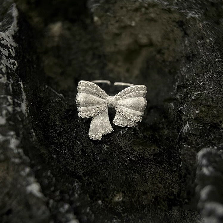 여성을위한 925 스털링 실버 반지 빈티지 수제 조절  - Vintage Fashion Rings For Women 리뷰 및 가격