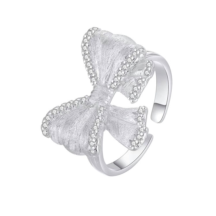 여성을위한 925 스털링 실버 반지 빈티지 수제 조절  - Vintage Fashion Rings For Women 리뷰 및 가격