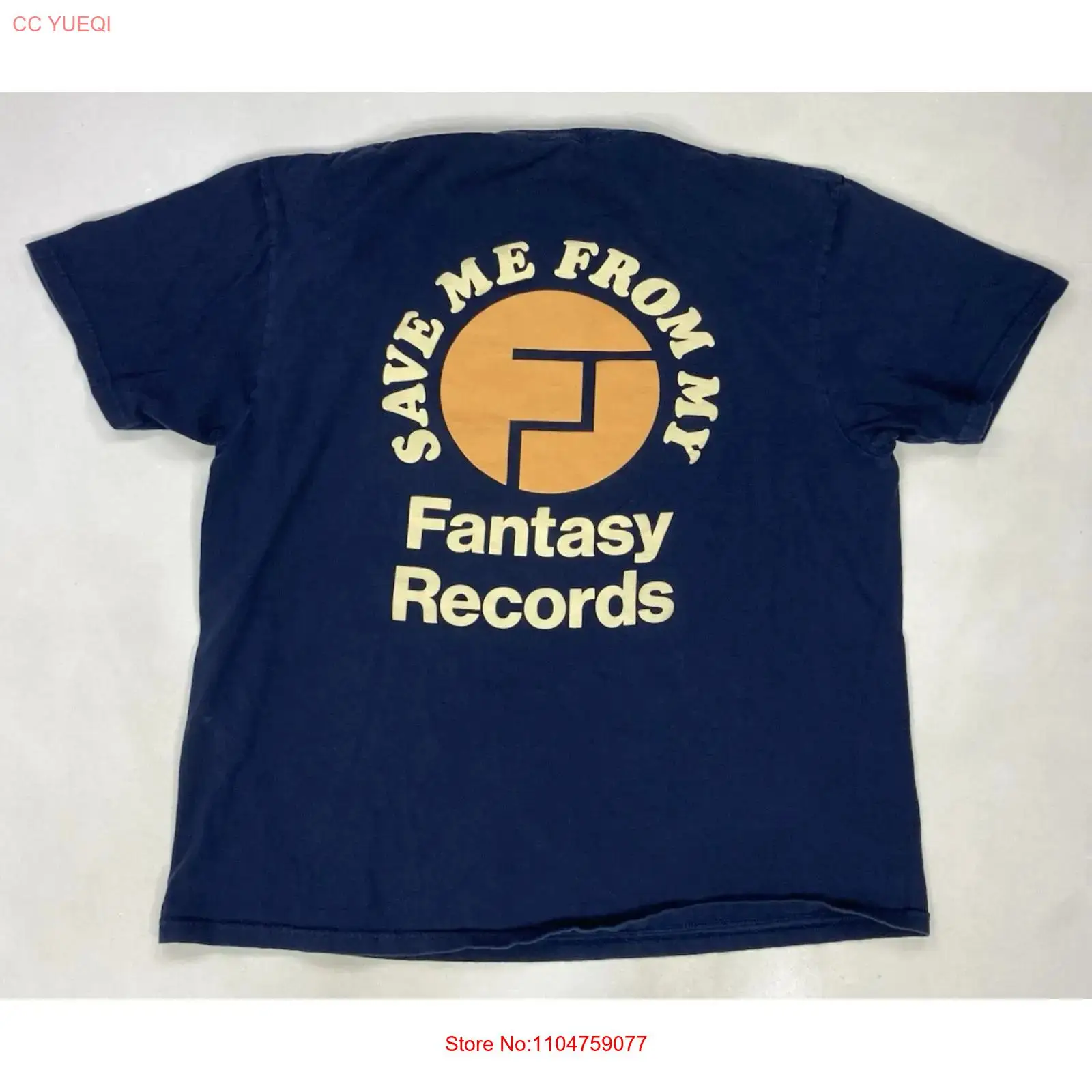 Live Convention Toronto 24 Fan - Vintage Fashion Toronto 리뷰 및 가격