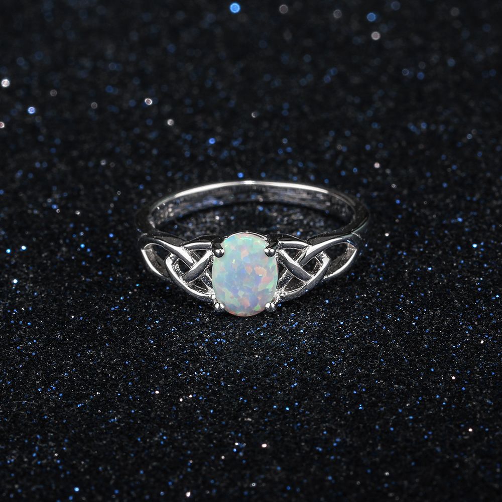 VENTFILLE 925 스털링 실버 빈티지 패션 설정 - Vintage Fashion Rings For Women 리뷰 및 가격