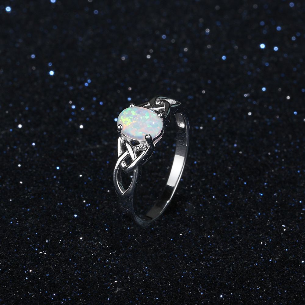 VENTFILLE 925 스털링 실버 빈티지 패션 설정 - Vintage Fashion Rings For Women 리뷰 및 가격